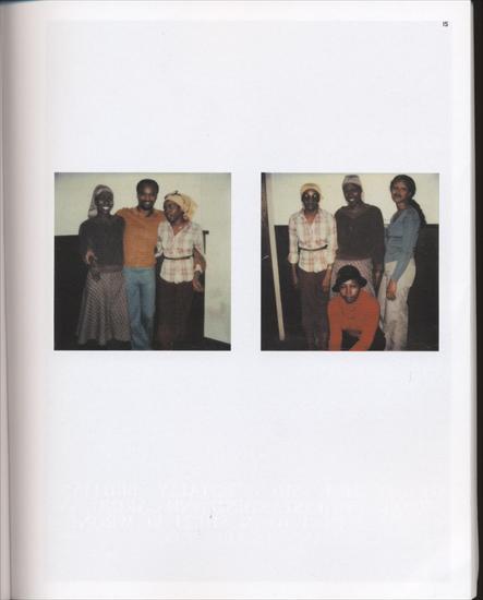 Tupac Shakur Resurrection, 1971-1996 ENG - Page 20.jpg