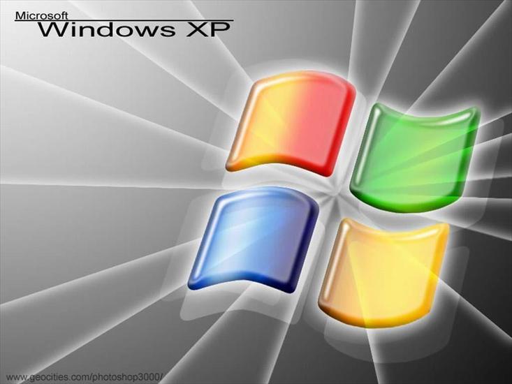 Windows XP - winxp_334.jpg