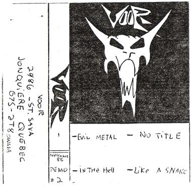 Voor Can.-Evil Metal 1985 - Voor Can.-Evil Metal 1985.JPG