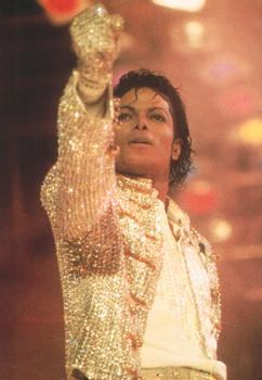 Zdjęcia Michaela Jacksona - mjcol_DD 20.jpg