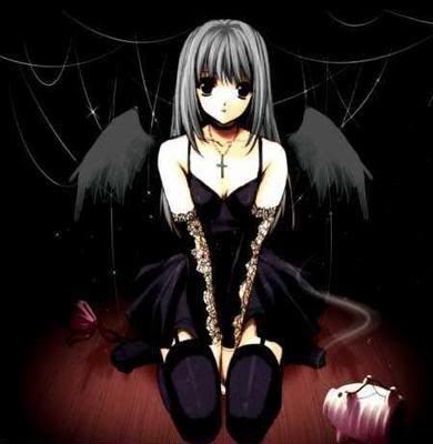 Anime - Gothic_Angel.jpg
