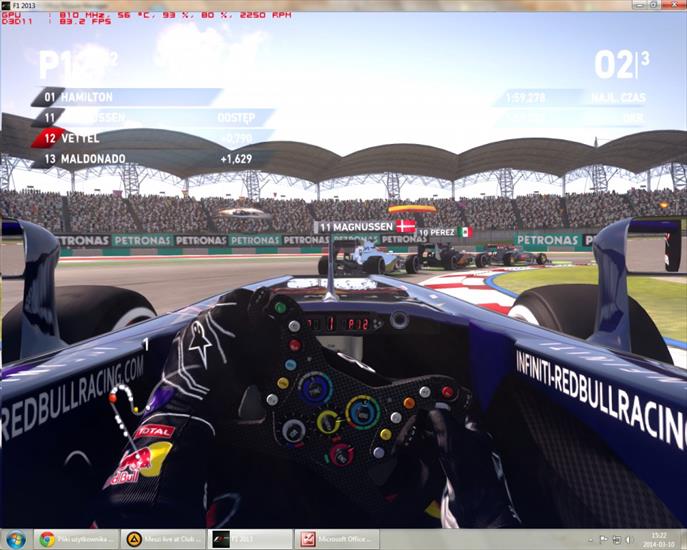Screeny z moda - F1 2014 Mod 14.jpg