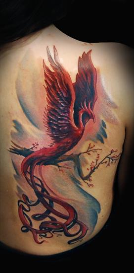 Tatuaże pojedyncze - 0197.jpg