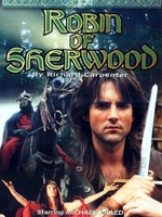 Robin of Sherwood - Robin Hood 1984 - 1986 RMVB Lektor PL - robin.jpg