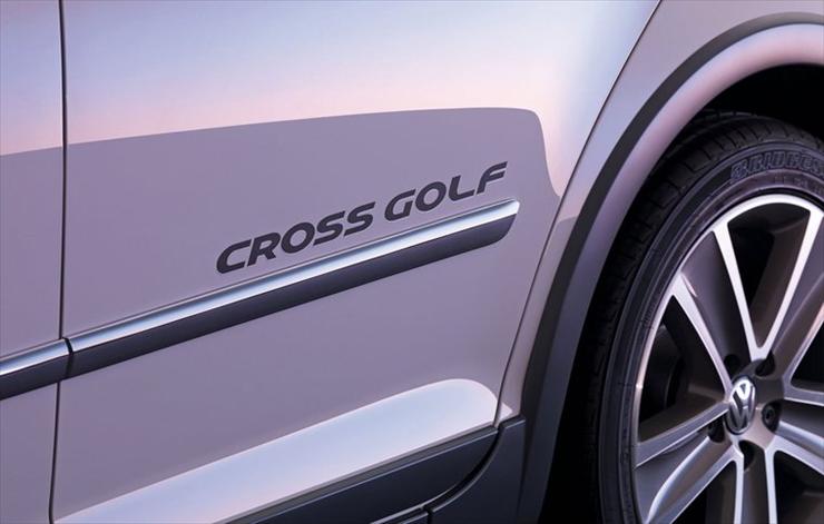 WV Cross Golf - 5.jpg