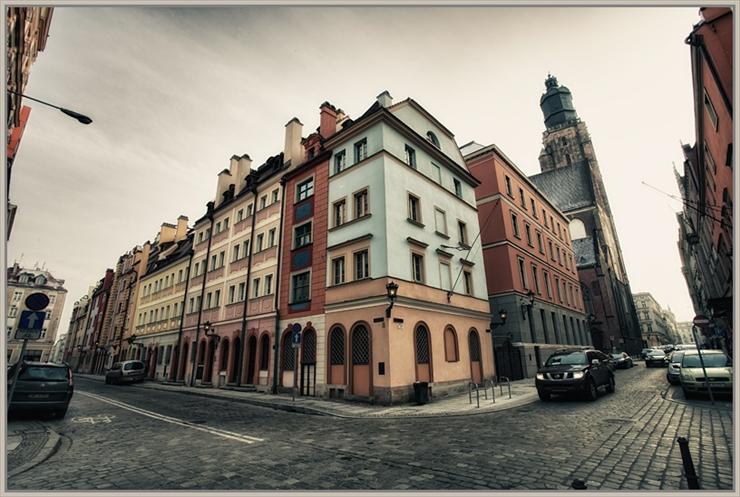 Wrocław - 145428.jpg