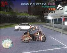 grand theft auto - imagesCAJ8YXI5.jpg