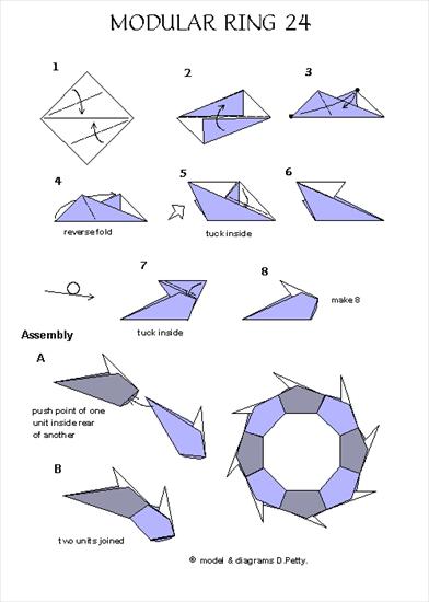 origami na święta - mr24.gif