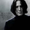 Severus Snape - snapememory.png