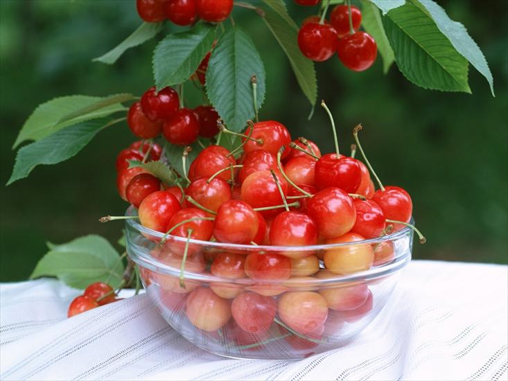 5 - Cherries-In-Clear-Bowls-1-1024x768.jpg