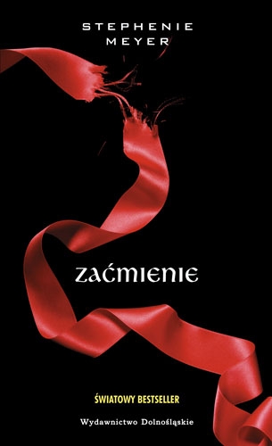 Zaćmienie - Stephanie Meyer - 523.jpg