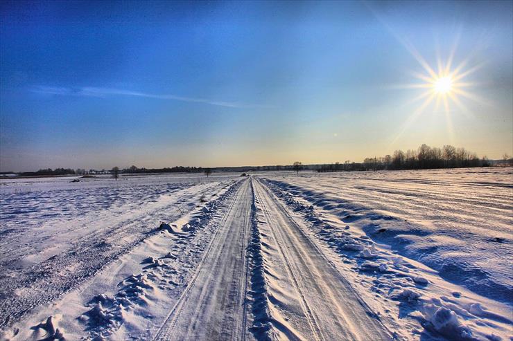 Białystok i okolice - podlasie zima.jpg