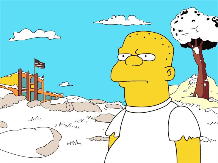 The Simpsons - The Simpsons 78.gif