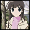 avatary z anime - fb81.gif