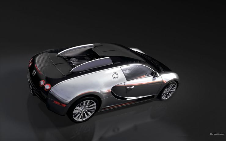 1280 x 800 - Bugatti_veryon-pur-sang_36_1280x800.jpg