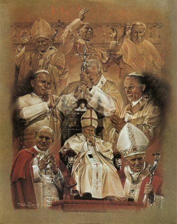 JAN PAWEŁ II - RE0153Pope-John-Paul-II-Posters.jpg