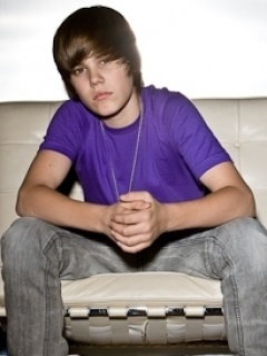 Tapety - Justin_Bieber.jpg