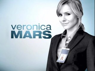 Veronica Mars - veronica1ru0.jpg