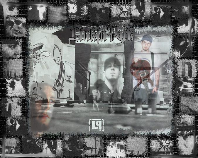 Linkin Park - wallpaper-1.jpg