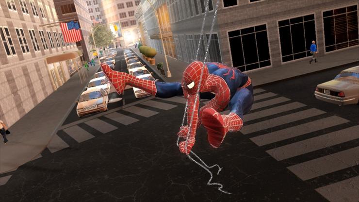 Spider-Man 3 - Screen.jpg