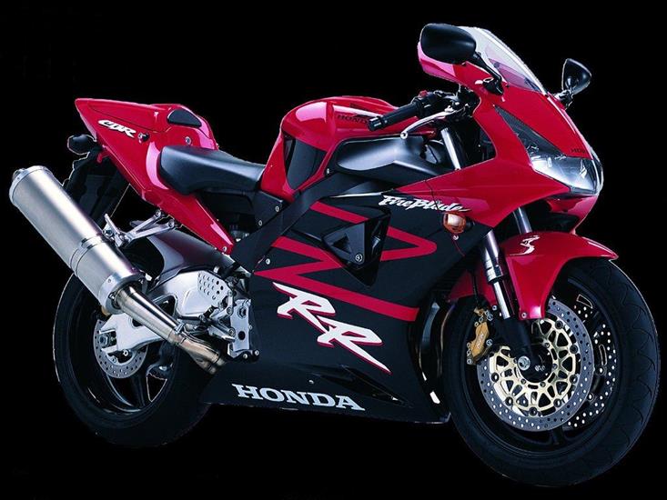 motocykle - 100904honda_001.jpg