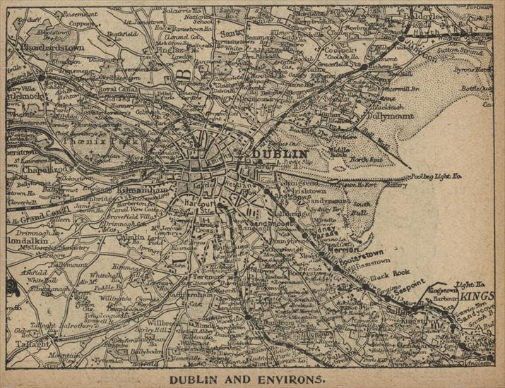 Stare plany miast - stationers-company_british-almanac_1902_dublin_2526_1941_600.jpg