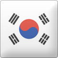 Flagi 2 - KoreaPd.png