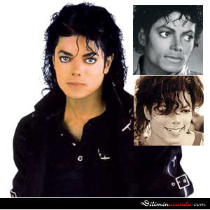 Michael Jackson -Zdjęcia - 004.jpg