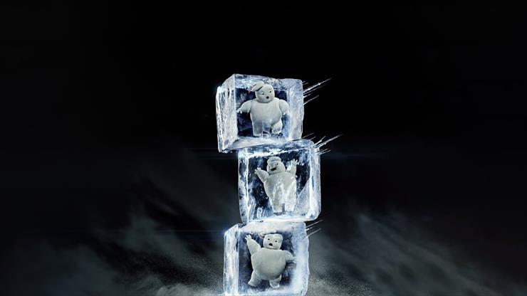 Ghostbusters - Frozen Empire - 1356449.jpeg