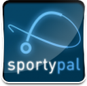 ikonki 2 - Sportypal.png