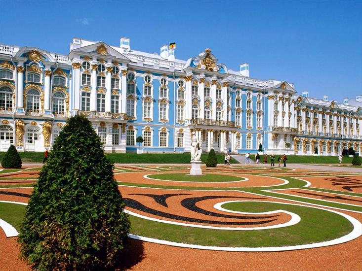 Architektura2 - catherine_palace_c.jpg