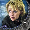 100x100 - stargate_avatar_msn_1260.jpg