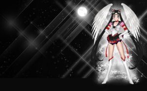 Sailor Moon Sacrifice - xKaosu__s_Sailor_Moon_Dark_by_KimiShadow.png.jpg