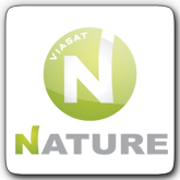 logo - Viasat Nature.png