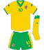 AVATARY SPORTOWE - Wales_Kit_Away.gif