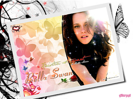 Bella Swan Kristen Stewart - 3-Bella-Swan--411.jpg