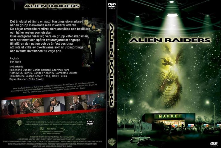 okładki DVD - Alien_Raiders_Swedish_Custom-cdcovers_cc-front.jpg