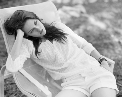 Kristen Stewart Bella Swan - Matt-Jones-Outtakes-kristen-stewart-9529404-500-397.jpg