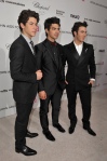 Jonas Brothers - 4416780852_933b50c4aa.jpg