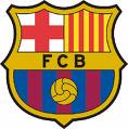 FC Barcelona - barca 21.jpg