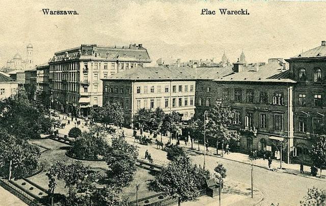 Warszawa przedwojenna na fotografi - 58.jpg