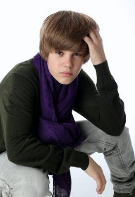 Justin Bieber - 36.jpg