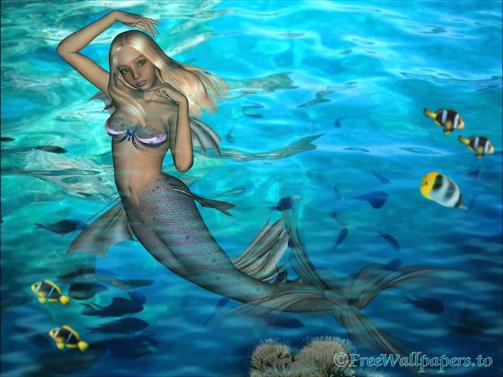 SYRENY - mermaid01b.jpg