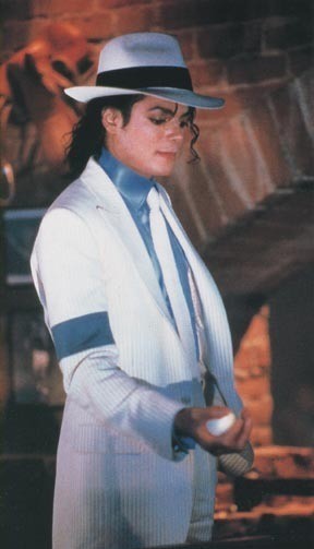 Michael Jackson -Zdjęcia - 1257454822.jpg