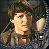 100x100 - stargate_avatar_msn_1266.jpg