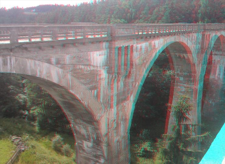 Mosty w Stańczykach 3d - Zdjęcie4139.jpg