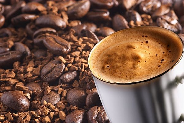 COffee - kawusia - coffeecup_full.jpg