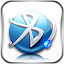 DINIK - Anastasia IconSet - bluetooth_logo.png