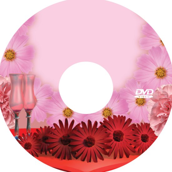 Obwoluty - Śluby - red dvd disk.001a.jpg
