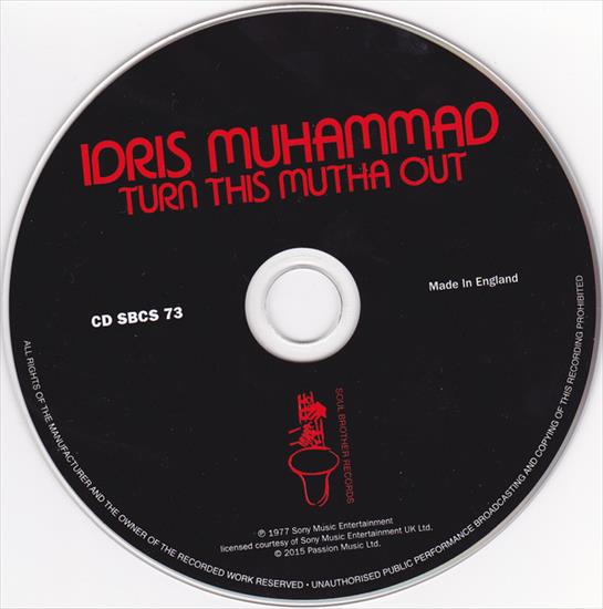 1977 - Turn This Mutha Out - cd.jpg